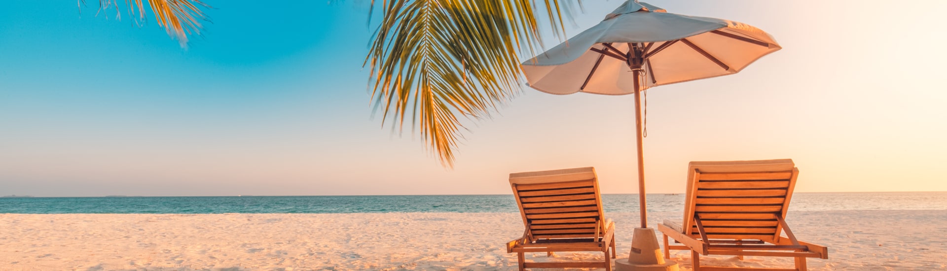 Las mejores ofertas de viaje en Jorge Martinez 